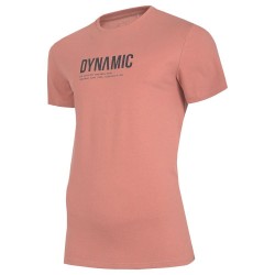 4F ΑΝΔΡΙΚΟ T-SHIRT H4L22-TSM026-65S